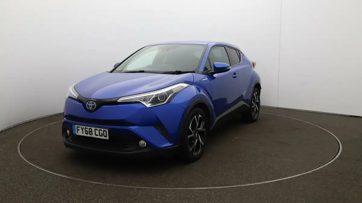 2018-toyota-c-hr-18-vvt-i-design-big-30