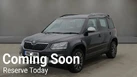 2016-skoda-yeti-outdoor-12-tsi-se-dsg-small-3