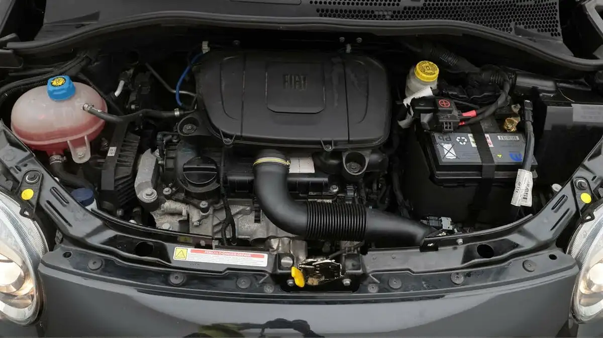 2022-fiat-500-10-dolcevita-plus-big-19