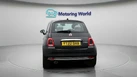 2022-fiat-500-10-dolcevita-plus-small-6
