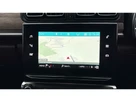 2024-citroen-c3-12-puretech-max-110ps-eat6-small-21