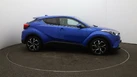 2018-toyota-c-hr-18-vvt-i-design-small-41