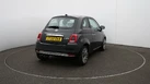 2022-fiat-500-10-dolcevita-plus-small-47