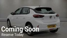 2021-vauxhall-corsa-15-turbo-d-se-edition-small-1