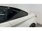 2020-bmw-4-series-30-m4-425bhp-competition-package-coupe-m-dct-small-43