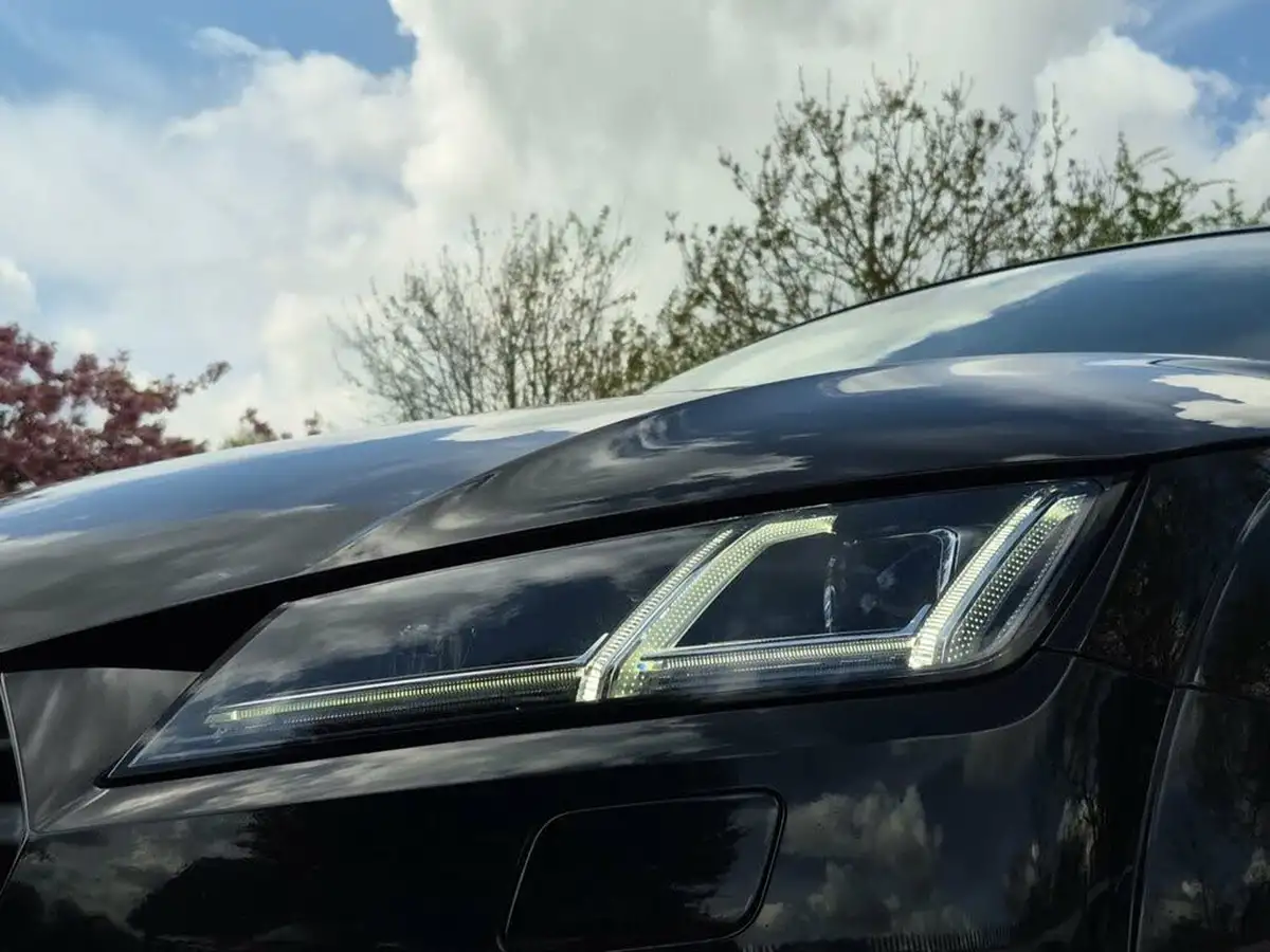 2017-audi-tt-roadster-20tdi-ultra-black-edition-big-31