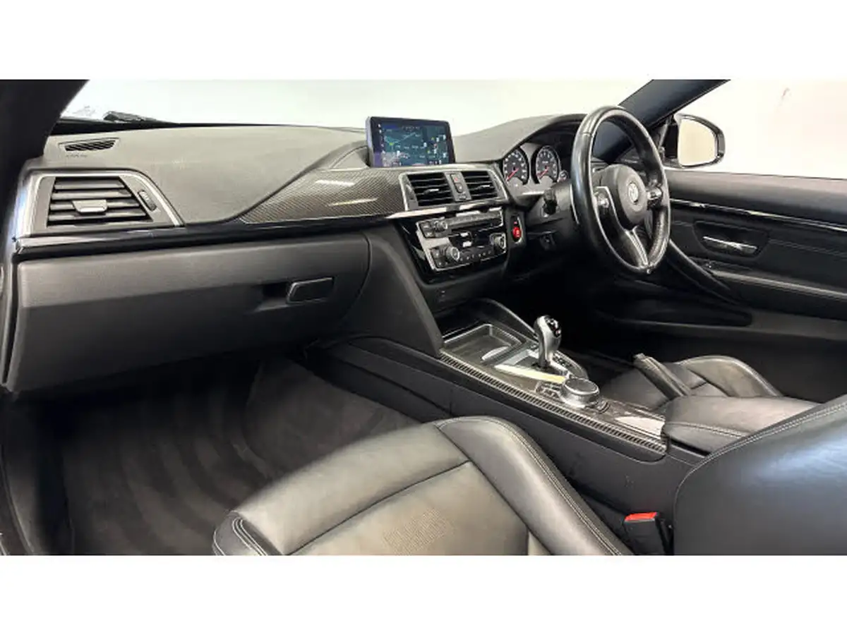 2020-bmw-4-series-30-m4-425bhp-competition-package-coupe-m-dct-big-8