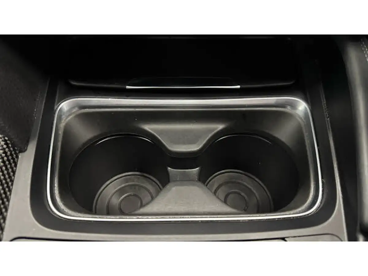 2020-bmw-4-series-30-m4-425bhp-competition-package-coupe-m-dct-big-32