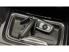 2020-bmw-4-series-30-m4-425bhp-competition-package-coupe-m-dct-small-19