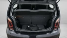 2021-volkswagen-up-e-e-up-small-17