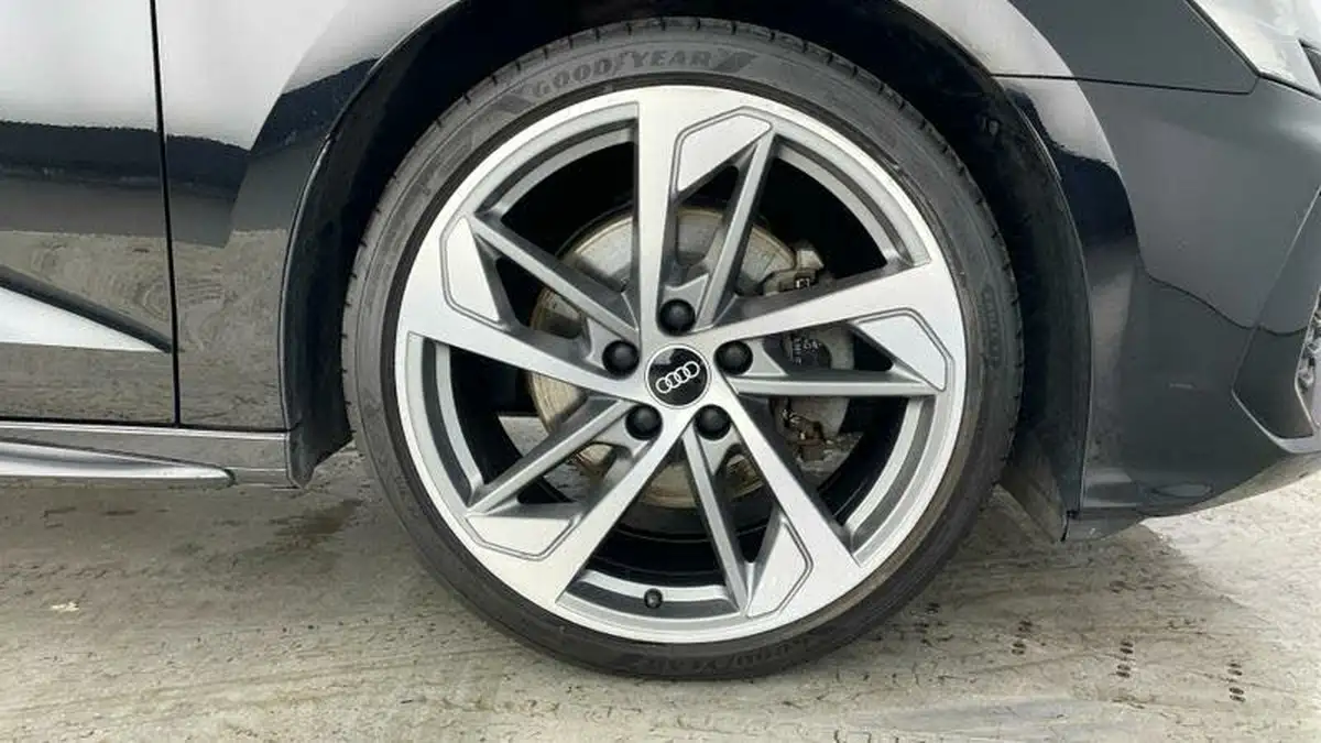 2021-audi-a3-15-35-tfsi-edition-1-saloon-4d-s-tronic-big-4