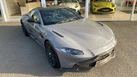 2020-aston-martin-vantage-40-v8-vantage-amr-hero-small-23