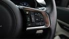 2020-jaguar-e-pace-20-i4d-r-dynamic-hse-180ps-small-25