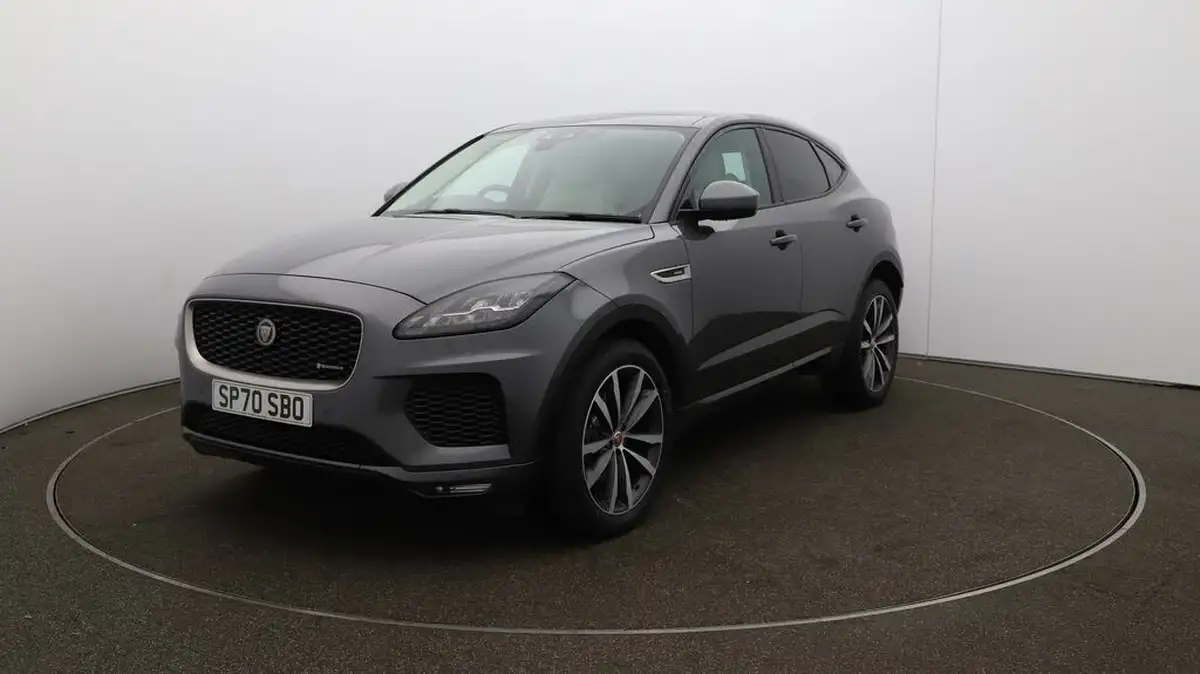 2020-jaguar-e-pace-20-i4d-r-dynamic-hse-180ps-big-31