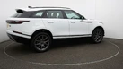 2021-land-rover-range-rover-velar-20-p250-r-dynamic-hse-250ps-small-45