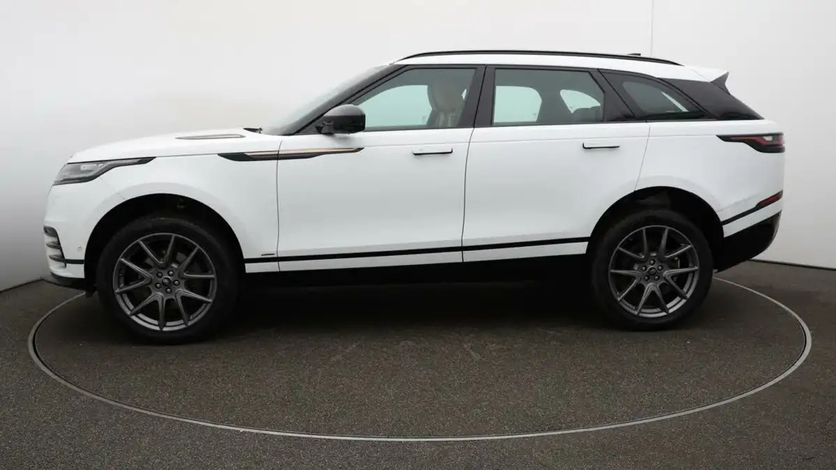 2021-land-rover-range-rover-velar-20-p250-r-dynamic-hse-250ps-big-58