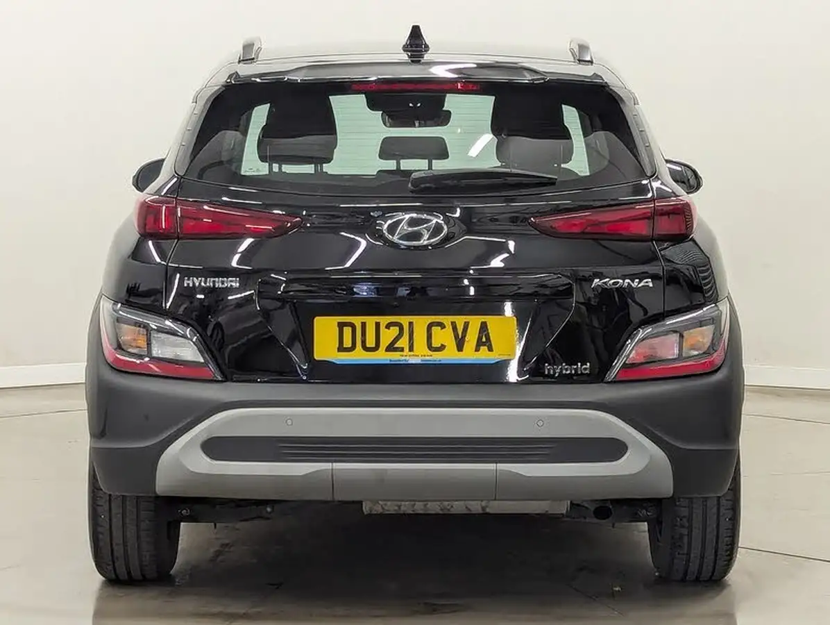 2021-hyundai-kona-16-gdi-se-connect-big-8