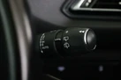 2020-peugeot-308-12-puretech-allure-130bhp-small-18