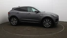 2020-jaguar-e-pace-20-i4d-r-dynamic-hse-180ps-small-42