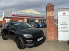 2021-jeep-compass-14-multiair-ii-night-eagle-small-4