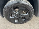 2021-jeep-compass-14-multiair-ii-night-eagle-small-52
