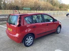 2009-nissan-note-14-visia-88ps-small-3