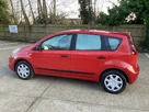 2009-nissan-note-14-visia-88ps-small-7
