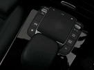 2021-mercedes-benz-a-class-13-a180-se-7g-dct-small-34