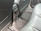 2021-jeep-compass-14-multiair-ii-night-eagle-small-28