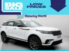 2021-land-rover-range-rover-velar-20-p250-r-dynamic-hse-250ps-small-0