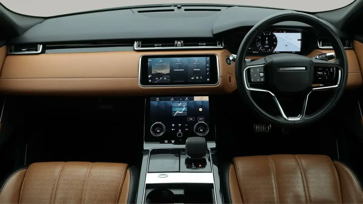 2021-land-rover-range-rover-velar-20-p250-r-dynamic-hse-250ps-big-13