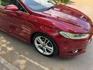 2015-ford-mondeo-20tdci-titanium-180ps-ss-hatchback-small-40