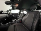 2021-mercedes-benz-a-class-13-a180-se-7g-dct-small-13
