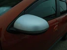 2022-dacia-duster-09-tce-prestige-small-15