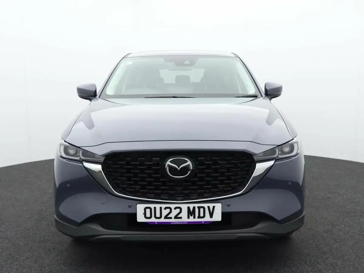 2022-mazda-cx-5-20-se-l-big-1