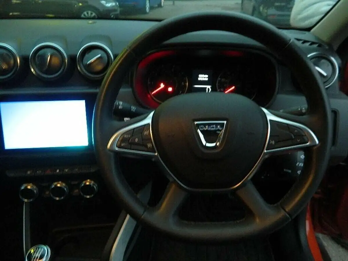 2022-dacia-duster-09-tce-prestige-big-30