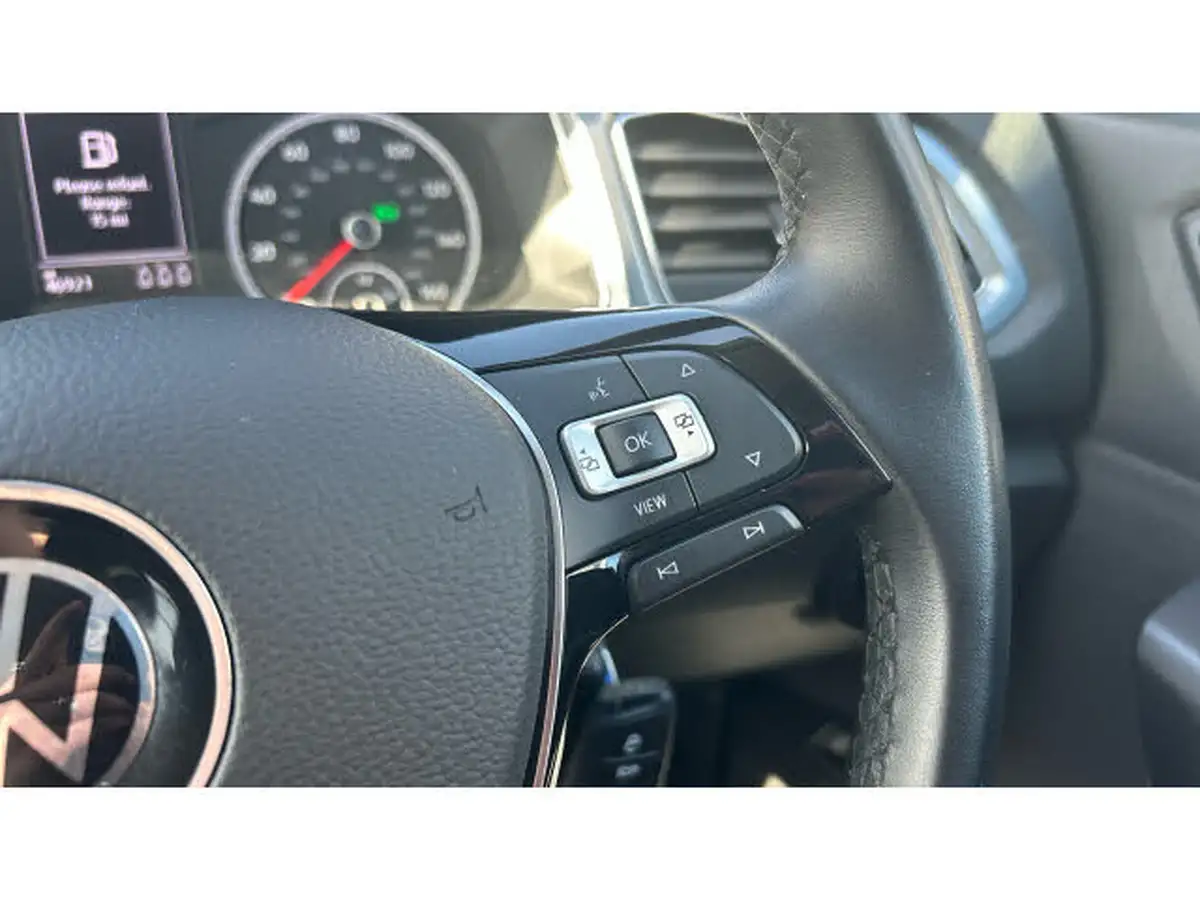 2021-volkswagen-t-roc-15-tsi-active-hatchback-5d-dsg-big-50