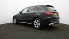 2017-mercedes-benz-glc-class-21d-glc220d-sport-premiumss-station-wagon-5d-small-66
