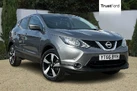2016-nissan-qashqai-15dci-n-connecta-small-0