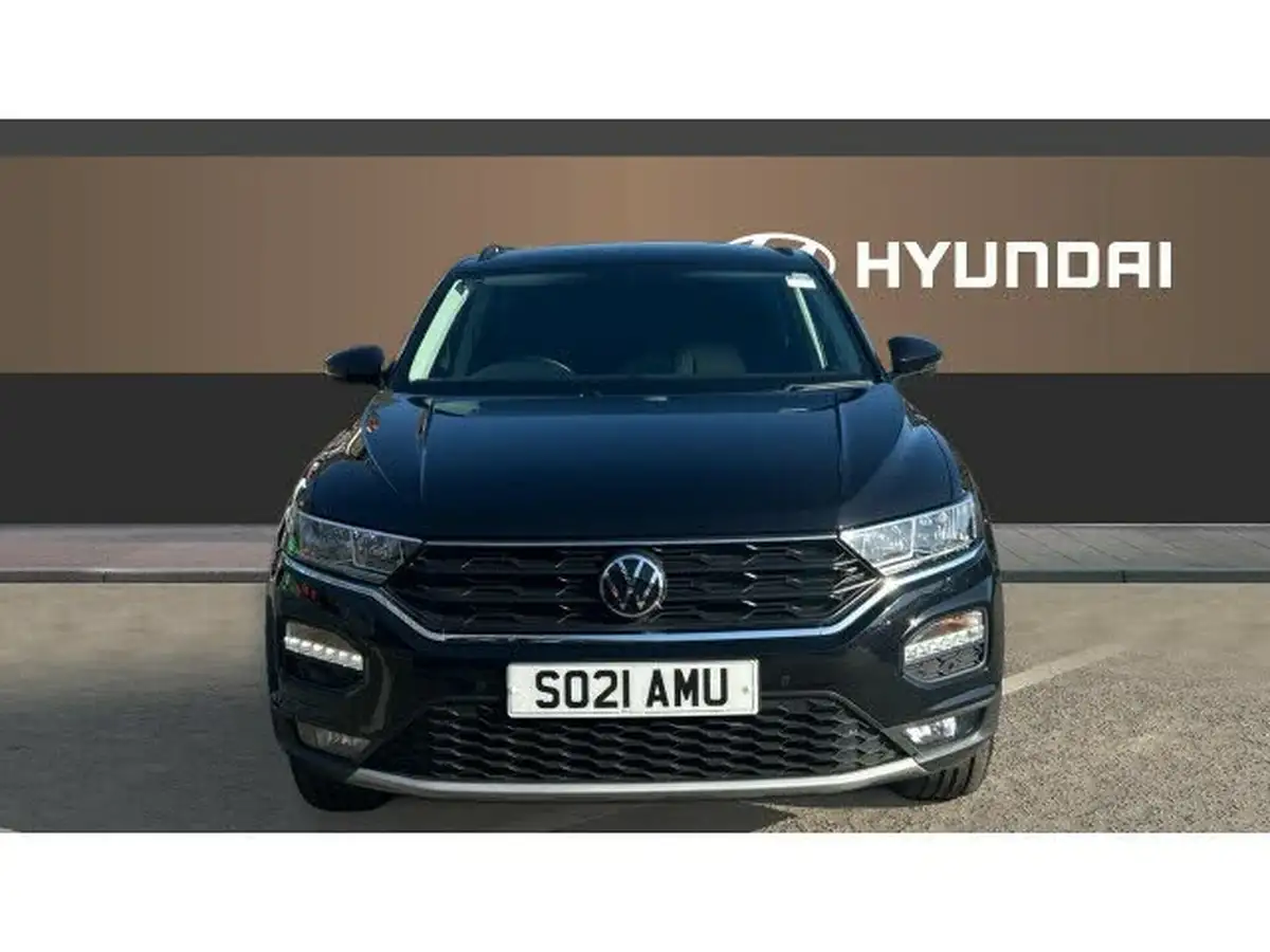 2021-volkswagen-t-roc-15-tsi-active-hatchback-5d-dsg-big-2