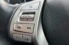 2016-nissan-qashqai-15dci-n-connecta-small-24
