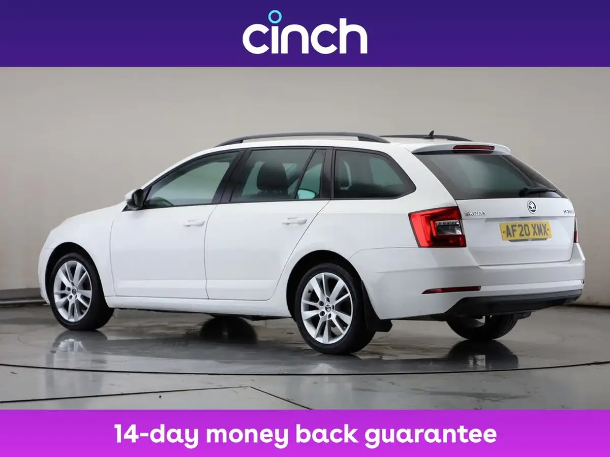 2020-skoda-octavia-15-tsi-se-l-estate-dsg-big-4