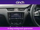 2020-skoda-octavia-15-tsi-se-l-estate-dsg-small-11