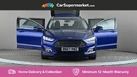2017-ford-mondeo-20tdci-zetec-eco-estate-small-7