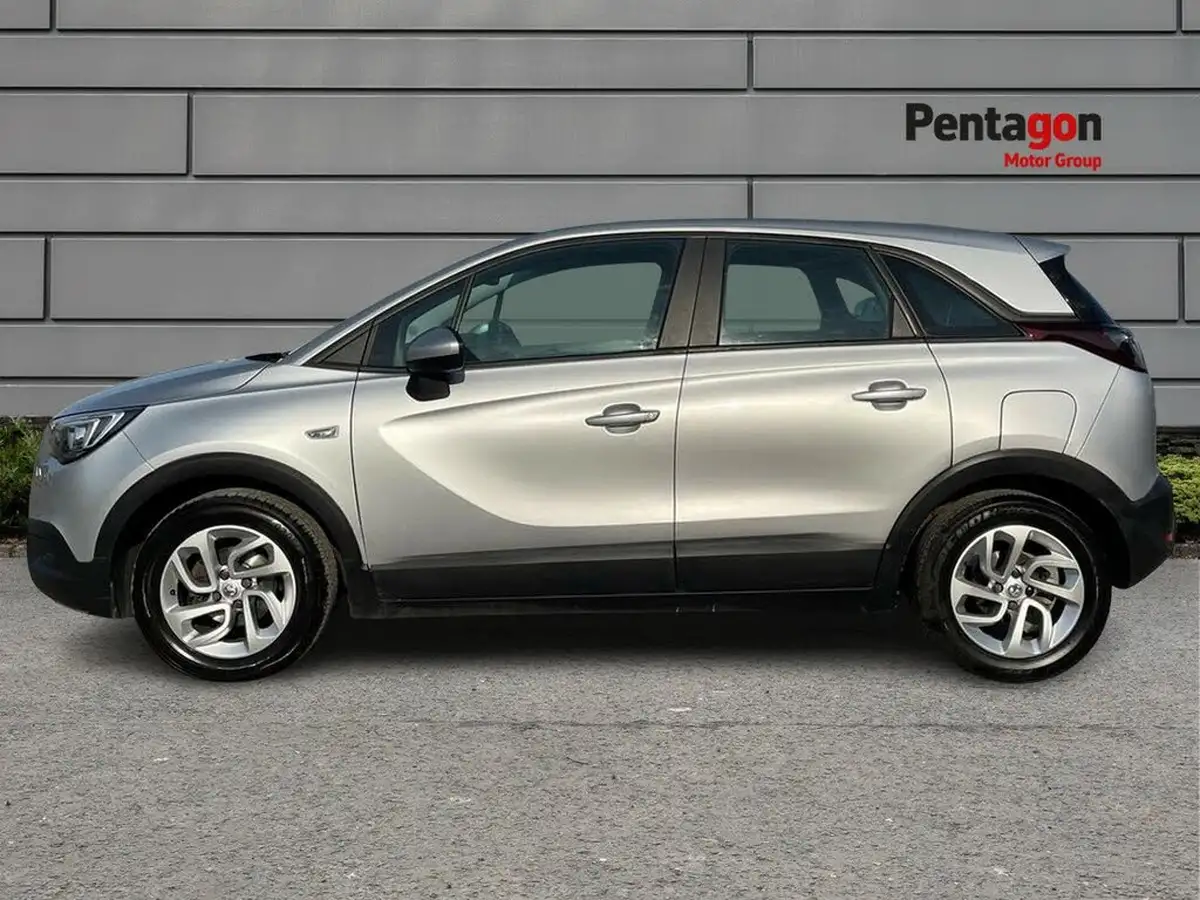 2019-vauxhall-crossland-x-12-se-83ps-big-11