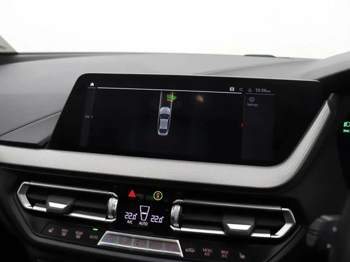 2022-bmw-2-series-15-218i-m-sport-coupe-4d-big-13
