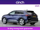 2021-audi-q4-e-tron-40e-s-line-station-wagon-small-4