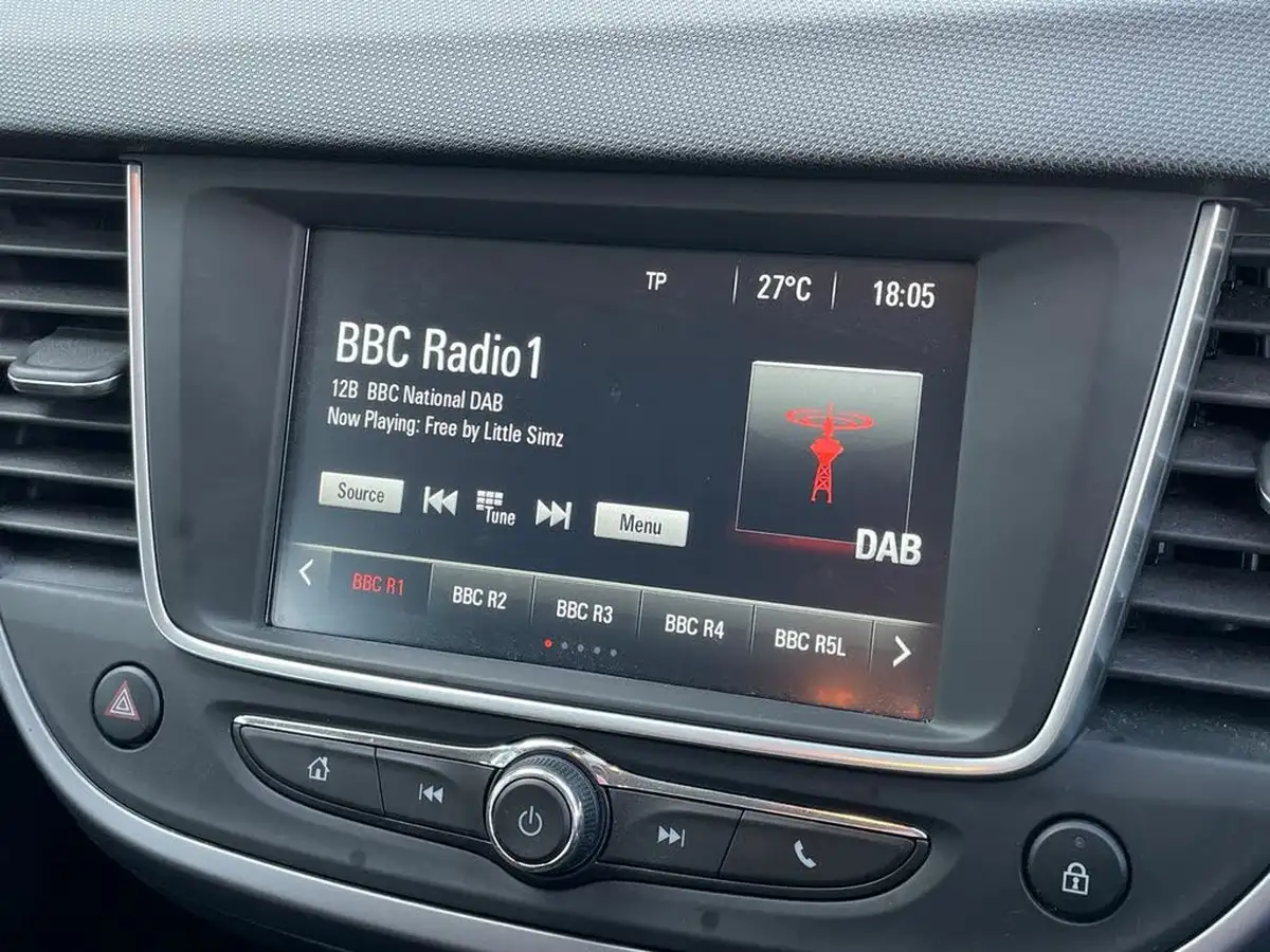 2019-vauxhall-crossland-x-12-se-83ps-big-15