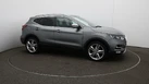 2019-nissan-qashqai-13-dig-t-n-motion-140ps-small-39