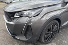 2022-peugeot-3008-suv-12-puretech-gt-premium-small-25